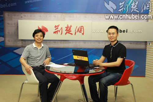 武昌理工学院新增两个本科专业 计划招生3300