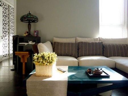 装修房子效果图小户型30平 115656171.jpg