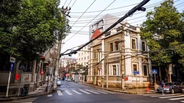 这八条网红马路 撑起了整个武汉的颜值