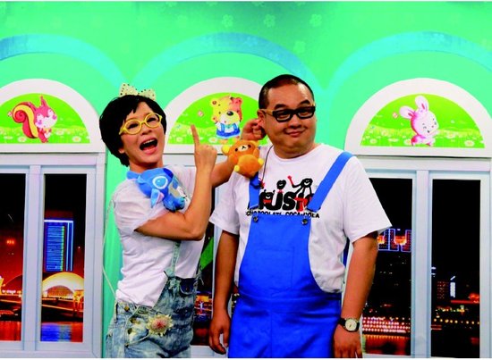 湖北经视全新改版亮相 展荆楚情韵现民生胸怀