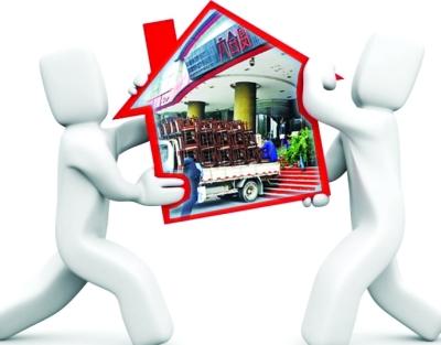 武汉小龙虾名店排行榜_记者探访雪松路:外地游客超爱武汉小龙虾,虾店卖到凌晨2时才收摊(2)