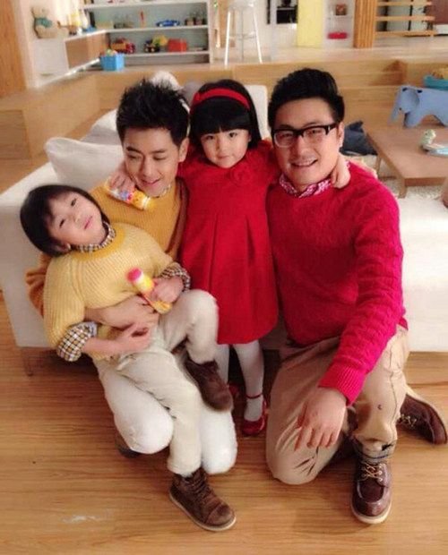 曝童星身价 王诗龄一家1500万居首超Kimi一千万_大楚网_腾讯网