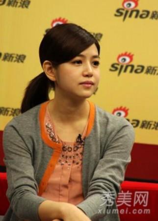 导演李晓因抑郁自尽 盘点那些自杀未遂的明星