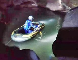 15���������ɽ�ܶ���ˮʧ�� ��������δ��