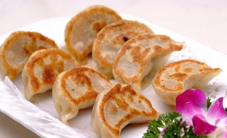 不容错过 游重庆不得不吃的十大小吃