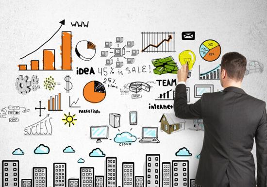 终生美丽_终生收入的秘密(2)