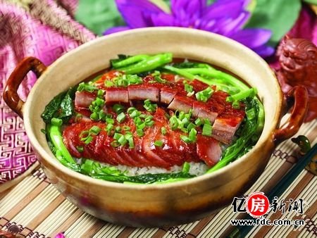 秀玉红茶坊 人均