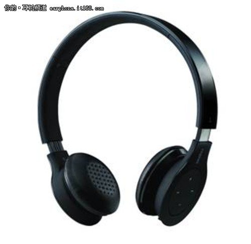 面面俱到 雷柏无线触控耳机导购