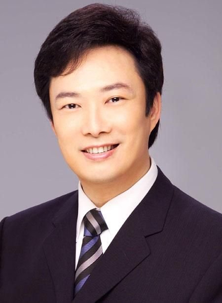 费玉清唱老歌力挺安徽春晚 姐弟三人回家过年