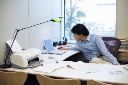 国庆节转运保平安 揭七大邪门房间风水禁忌_地