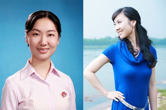 2012v钢管之星评选--招商银行周迅钢管舞高跟鞋美女 2012v钢管之星评选--招商银行周迅钢管舞高跟鞋美女