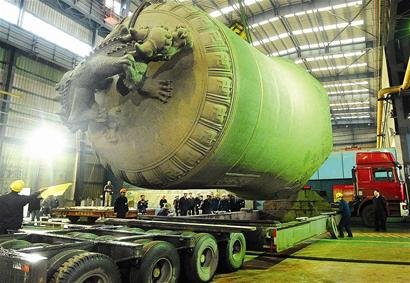 ���������ӳ˴������� �人�����ش�109��