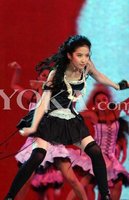 情趣美腿丝袜夏日搭配谁诱人谁雷人_搜购频道产品市场女星图片