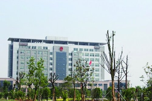 建筑面积计算规范_办公楼人均建筑面积(3)
