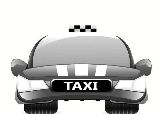 私家车被禁入专车服务平台 滴滴快的抢市场