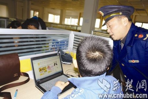 团购实惠也风险 武汉工商部门受理团购投诉近