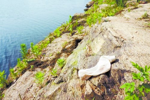 孝昌县有多少人口数量(3)