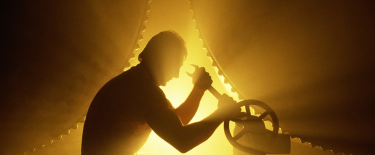 平凡岗位上的不平凡