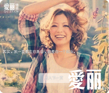 婚姻中男人害怕女人说什么