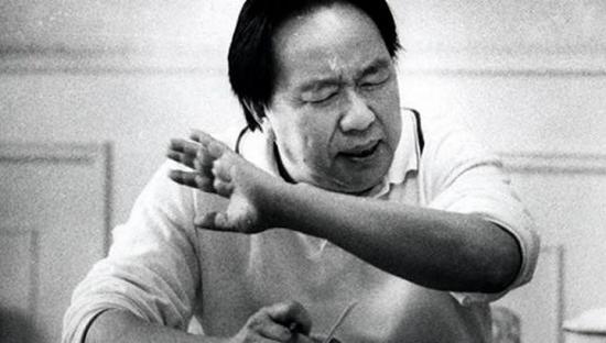 牟其中在湖北坐牢16年 出狱发现自己还有264