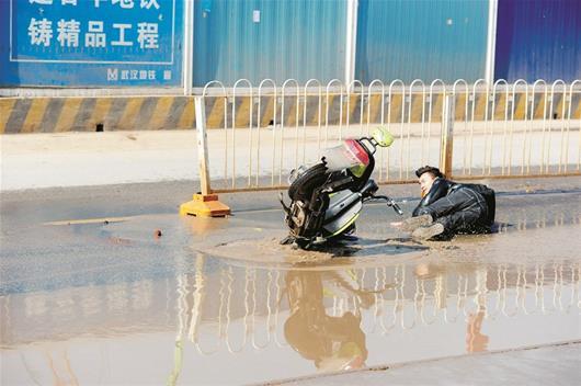 田师傅人口_人口普查(2)