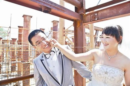 全球最牛黑客图片