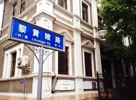 这八条网红马路 撑起了整个武汉的颜值