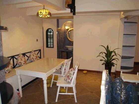 2015年征兵视力体检不合格怎么办