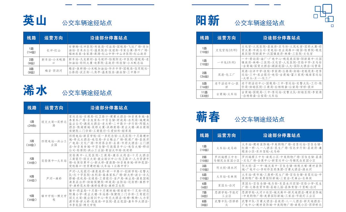 大冶市金杨广告传媒有限公司 -黄石大冶公交广