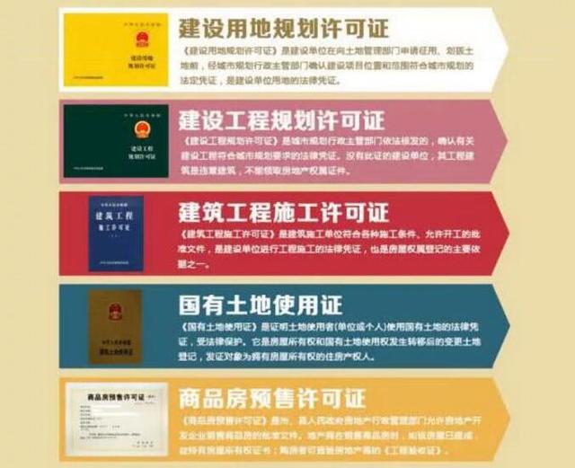 襄阳一查封厂房被改造为住宅 违规对外销售