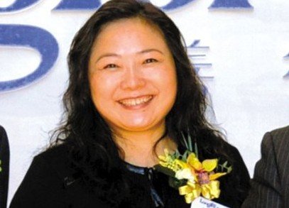 女首富重金收购中甲队?公司负责人:没有此事