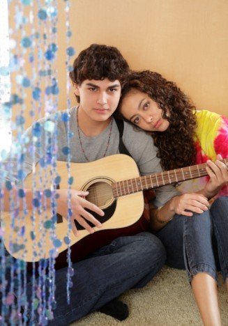 揭秘 男人高潮以后的8种表情