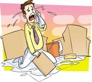 成正比_收入和付出不成正比(3)