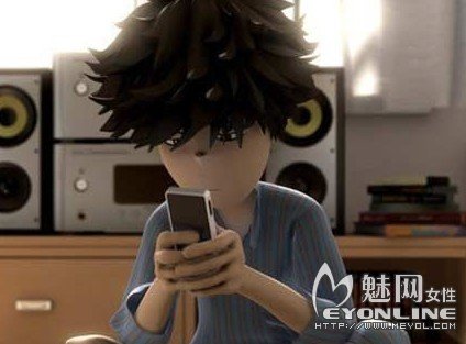 爱情 剩 世 剩男危机_婚嫁频道_2010手动更新