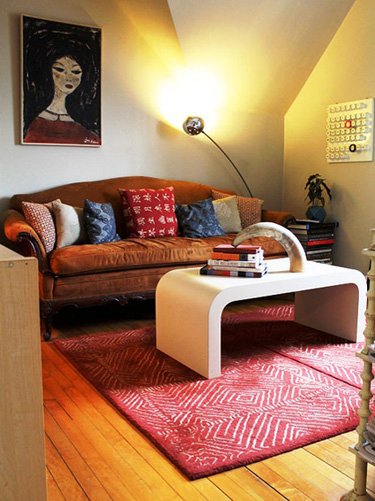 使用地暖也会致癌 家居健康杀手缘何不断?