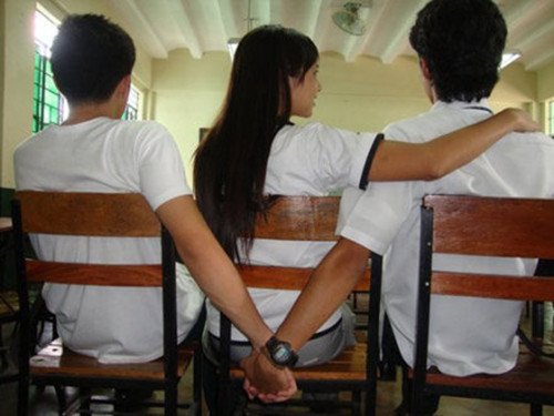 胡侃神谈2013.08.21_腾讯大楚网_腾讯网