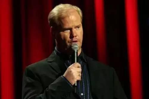 盘点不可思议的20个奇葩的大学专业