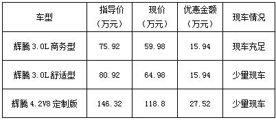 被动的曲谱_钢琴简单曲谱(2)