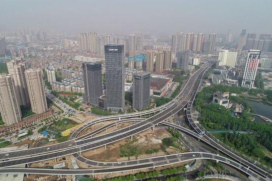 武汉首房公积金最高可贷84万 额度和个贷率挂