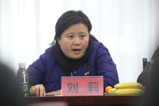 悦音场传媒牵手湖北民大科技学院打造文化产业新高地