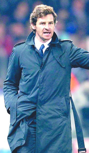 巴萨四球狂胜,皮克洗牌演技拙劣尤文绝地反击