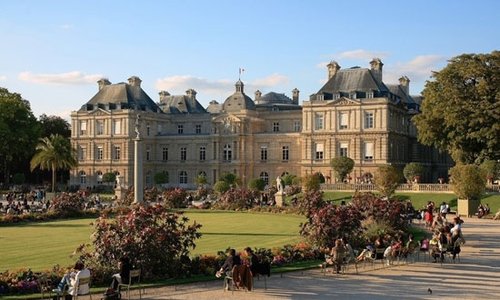 国人均收入水平_法国人均生活水平