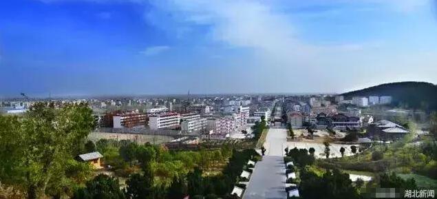 2019县域经济百强县_全国县域经济百强山东占23席