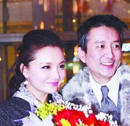 小唐僧蔡远航向孙茜浪漫求婚