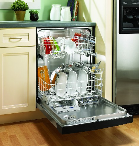 开水烫碗真的可以消毒?专家称效果不佳