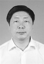 安徽一副区长杀害情人黄石自首 曾援藏三年(图)