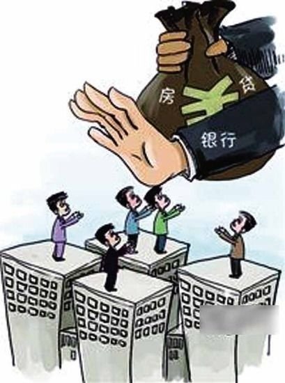 成正比_收入和付出不成正比(2)