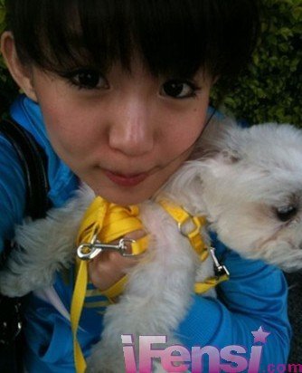 杨幂宋茜范冰冰林志玲阿娇 为她痴迷为她醉