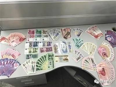 ������ղ�ƭ��ר�������� 30�����ҽ�ֵ2��