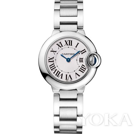 男装<em>女表</em> 女汉子装腔变女王_大楚网_腾讯网